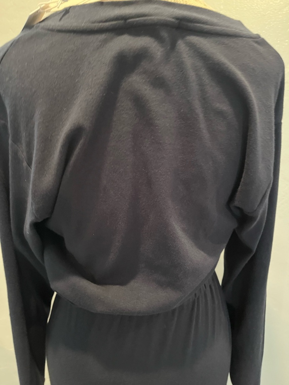 Anthropologie Stateside Dress Size M NWT - Picture 6 of 10